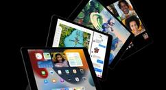 ipad2021怎么开分屏模式?ipad2021开分屏模式方法