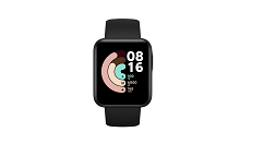 红米watch2上市时间是什么时候?红米watch2上市时间介绍