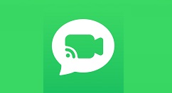 畅连怎么添加联系人?畅连添加联系人方法