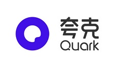 夸克在哪里看历史浏览记录?夸克查看历史浏览记录方法