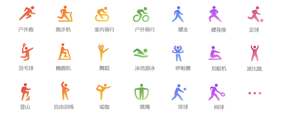 红米watch2值不值得买？红米watch2手表价格及配置介绍