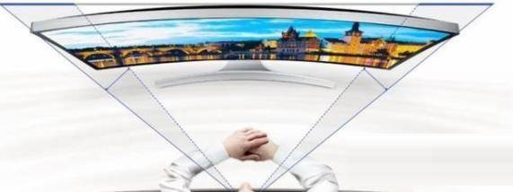 OPPOK9s屏幕怎么样?OPPOK9s屏幕介绍