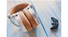 HIFIMAN BlueminiR2R耳机怎么样?HIFIMAN BlueminiR2R耳机介绍
