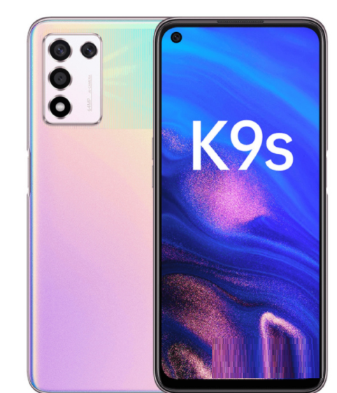 oppok9s屏幕分辨率是多少?oppok9s屏幕分辨率介绍