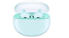 oppo无线耳机音量大小怎么调节？oppo无线耳机调节音量大小方法