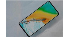 iQOONeo6SE怎么样?iQOONeo6SE介绍