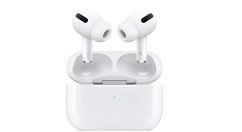 airpods3和airpods2有什么不一样?airpods3和airpods2对比介绍
