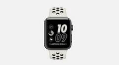 iwatch手表如何开机？iwatch手表开机方法