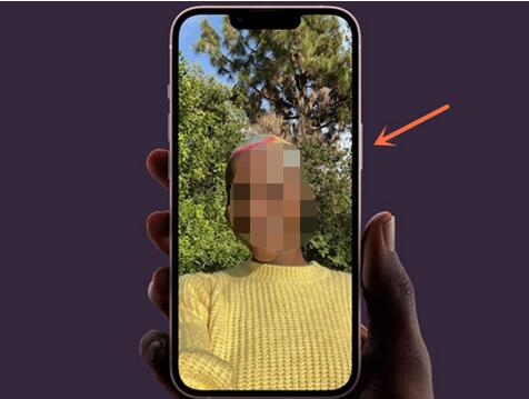 苹果13手机怎么重启？苹果13手机重启方法