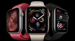 苹果手表怎么解绑手机？苹果手表解绑手机的方法