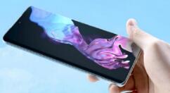 魅族18S支不支持无线充电?魅族18S无线充电介绍