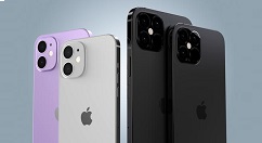 iphone13怎么退出苹果id？iphone13退出苹果id的方法