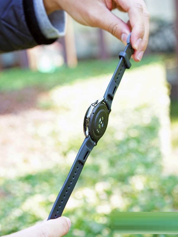 真我WatchT1性能怎么样?真我WatchT1性能介绍