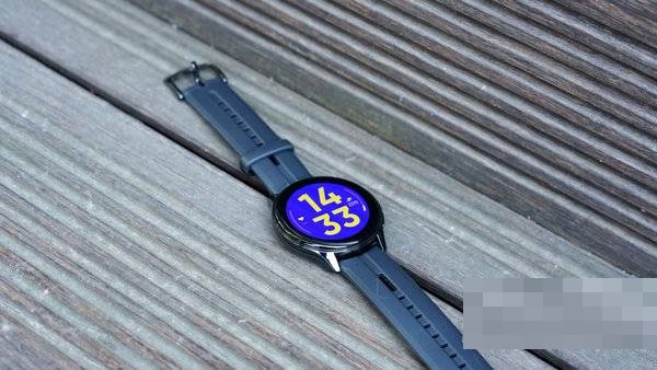 真我WatchT1性能怎么样?真我WatchT1性能介绍