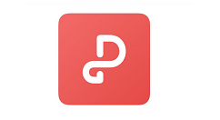 金山 PDF for Linux 专业版已发布