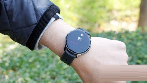 真我WatchT1性能怎么样?真我WatchT1性能介绍