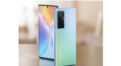 vivoS10e怎么样?vivoS10e参数介绍