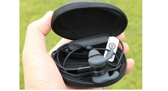 honor耳机怎么绑定手机?honor耳机绑定手机方法汇总