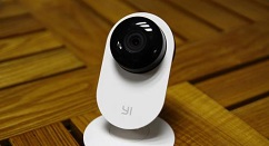 小蚁摄像机连接如何手机?小蚁摄像机连接手机的方法