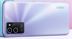 OPPOA56怎么设置应用隐藏？OPPOA56设置应用隐藏方法