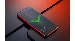 黑鲨4sPro优缺点是什么?黑鲨4sPro优缺点汇总