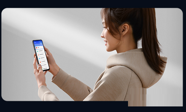 黑鲨4sPro优缺点是什么?黑鲨4sPro优缺点汇总