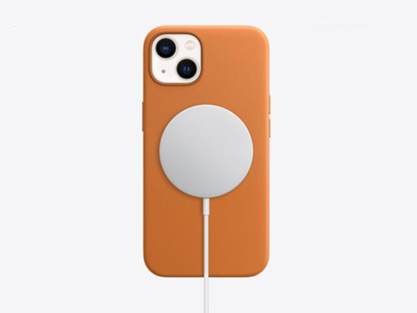 苹果13可以反向充电吗？苹果13反向充电教程