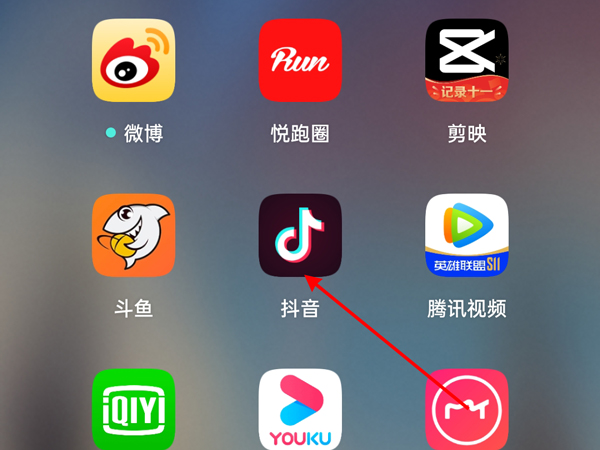 抖音自己有多少个作品在哪里查询?抖音查询自己有多少个作品方法