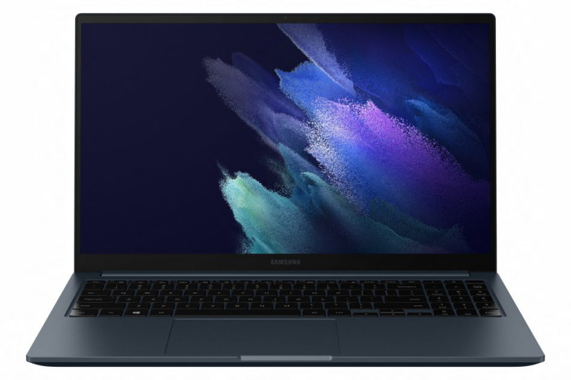 三星发布多款 Galaxy Book  售价4792.44元起