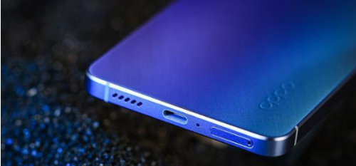 OPPOReno7Pro有哪些配色?OPPOReno7Pro配色及款式介绍