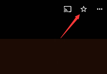 google photos怎么添加收藏？google photos添加收藏方法介绍