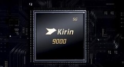 麒麟9000和骁龙778G哪个更好用？麒麟9000和骁龙778G对比介绍