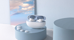 OPPOEncoFree2i能不能遥控拍照？OPPOEncoFree2i能否遥控拍照介绍