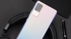 小米civi补光灯如何开启？小米civi补光灯开启教程