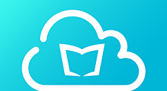 云班课如何修改昵称？云班课修改昵称的方法