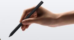 小米灵感触控笔如何连接？小米灵感触控笔连接步骤分享