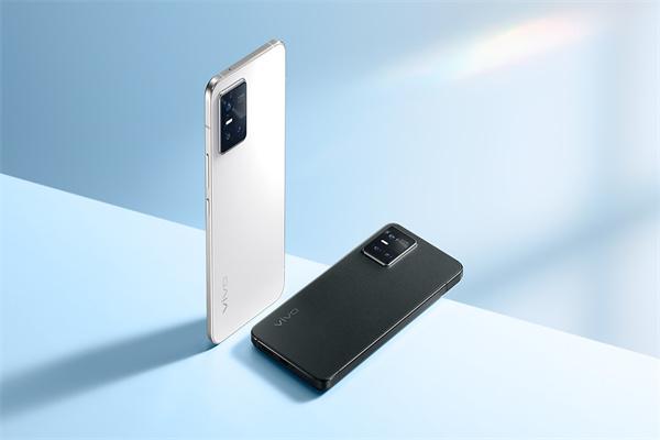 vivoY76S可不可以支持反向充电？vivoY76S是否支持OTG介绍