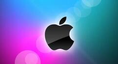 苹果商店怎么分期付款？苹果商店分期付款步骤介绍