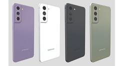 三星s21fe支不支持高刷？三星s21fe是否支持高刷新率介绍