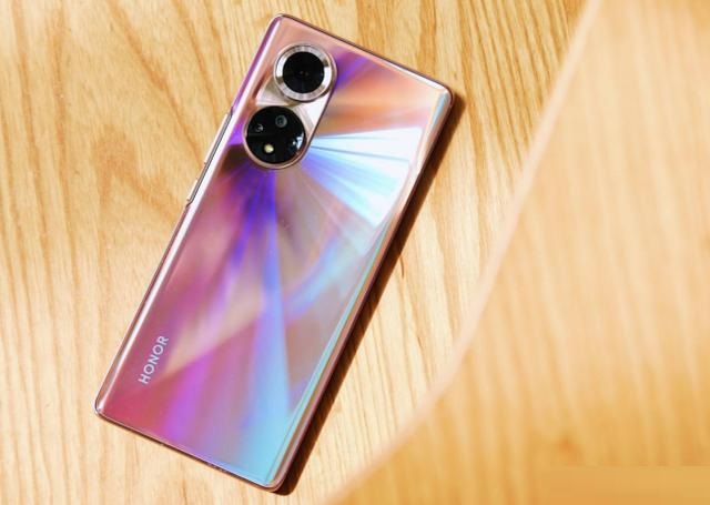 荣耀60怎么样？荣耀60优缺点详解