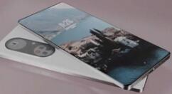 荣耀60Pro怎么样？荣耀60Pro各方面介绍