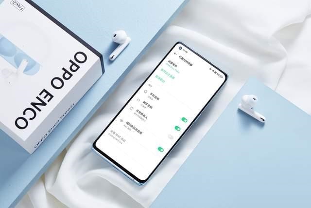 OPPOEncoFree2i怎么样？OPPOEncoFree2i详细介绍