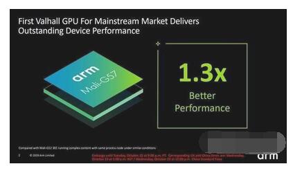 荣耀x30i有哪些配色?荣耀x30i配色大全