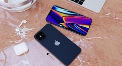 iphone12打字换行怎么操作？iphone12打字切换下一行的方法