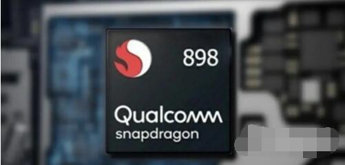 三星s22+搭载哪款处理器？三星s22+处理器介绍