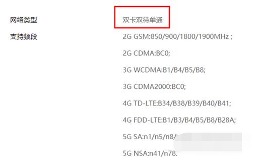 vivoY76S是不是双卡双待双通？vivoY76S双卡使用教程