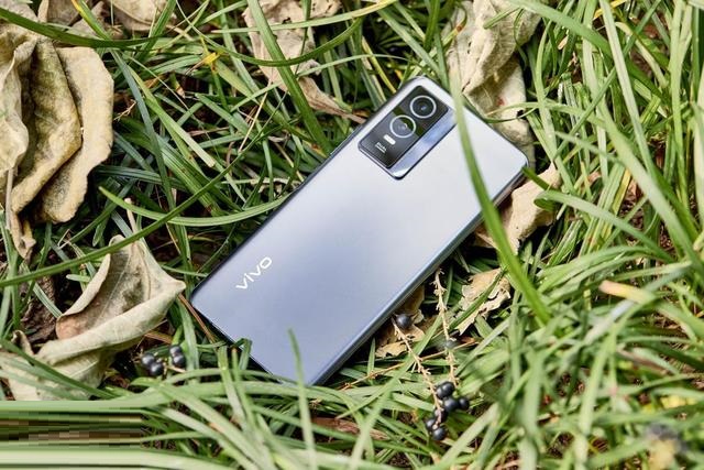 vivoY76S是不是双卡双待双通？vivoY76S双卡使用教程