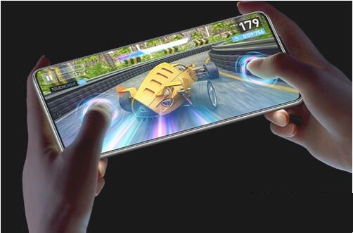 荣耀60se值不值得买？荣耀60se优缺点介绍