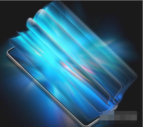 荣耀60se值不值得买？荣耀60se优缺点介绍