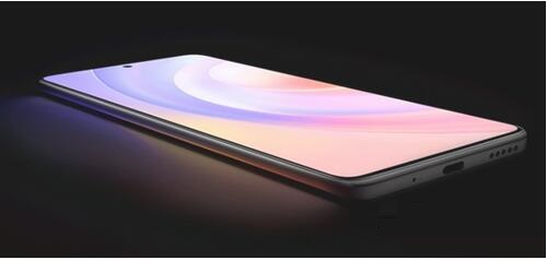 荣耀60se值不值得买？荣耀60se优缺点介绍